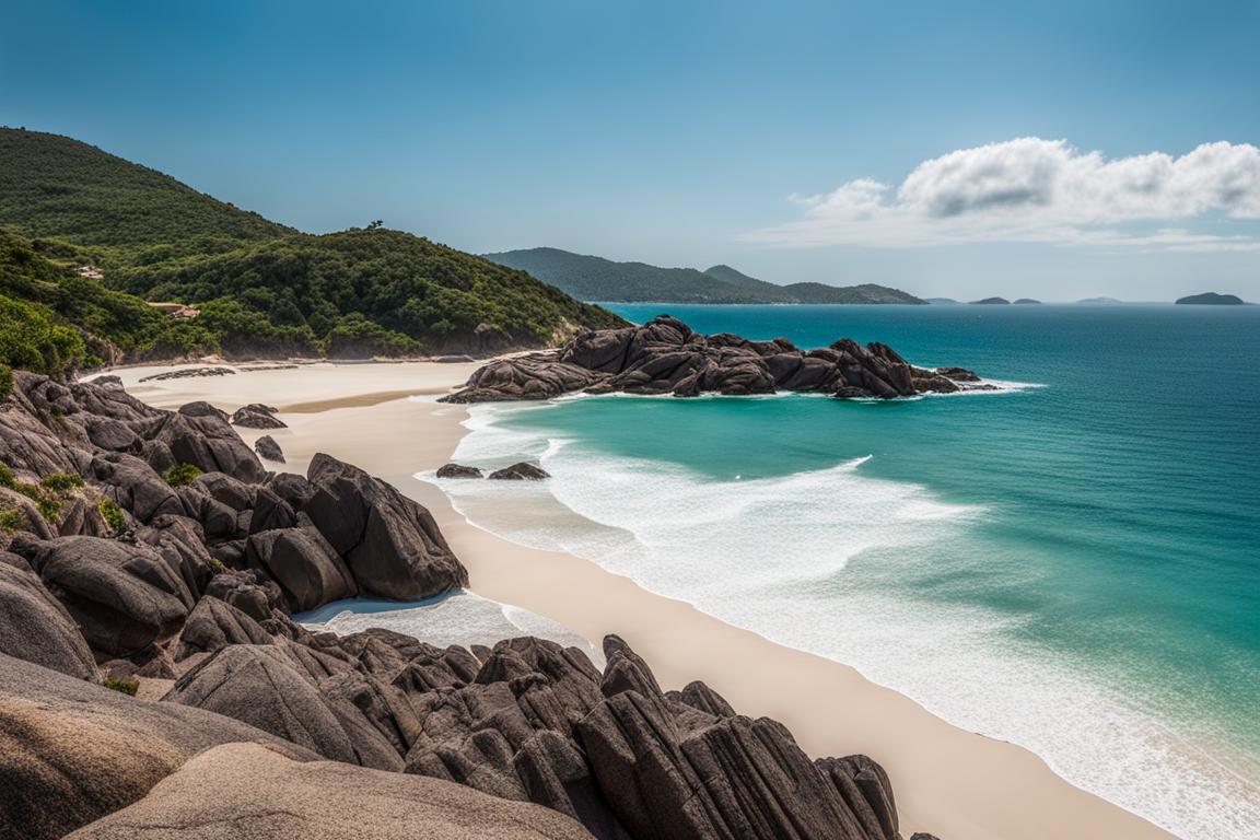 armação dos búzios guia completo