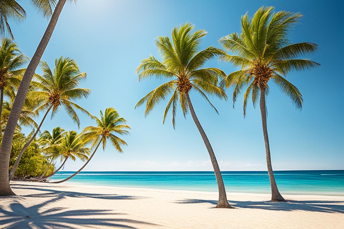 as melhores praias de búzios