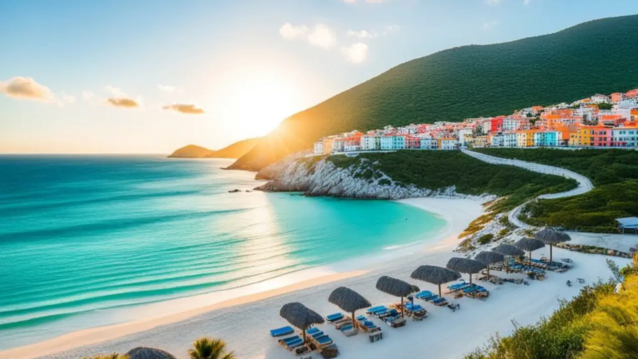 o que fazer em arraial do cabo