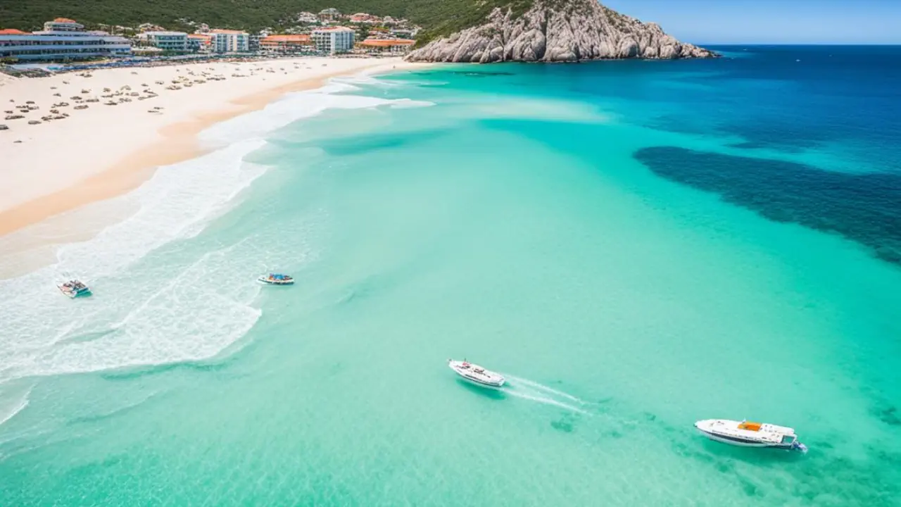 o que fazer em cabo frio