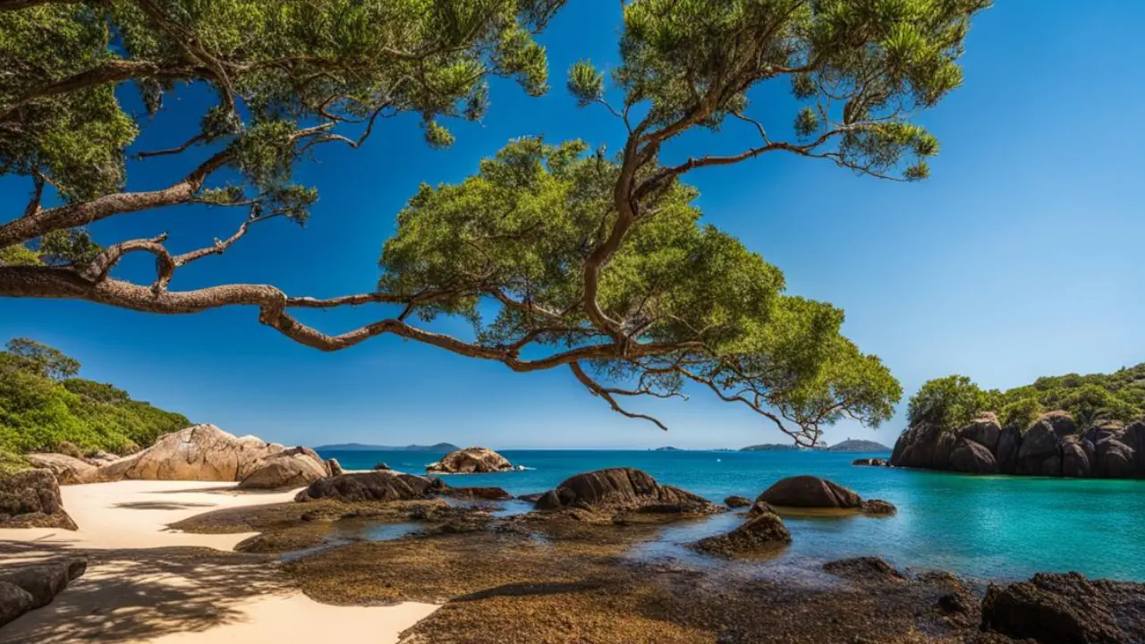 praias em búzios