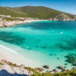 5 Melhores Praias de Arraial do Cabo