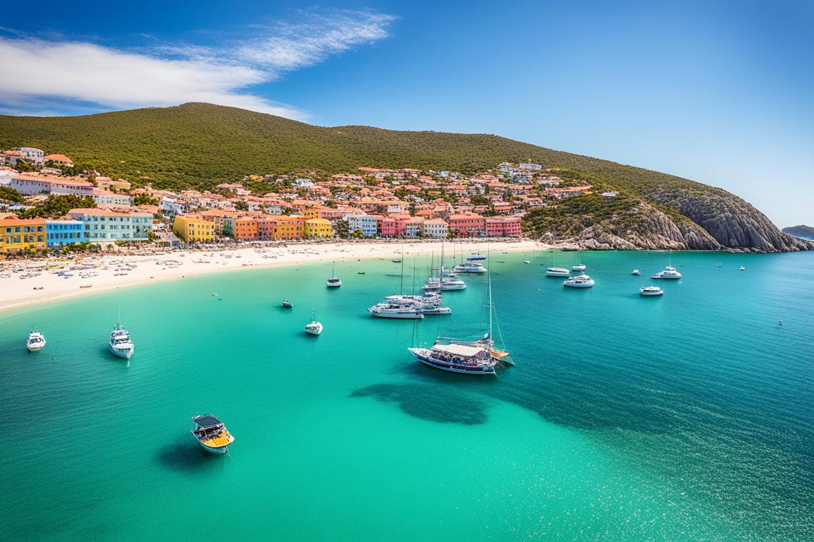 Dicas de Viagem a Arraial do Cabo