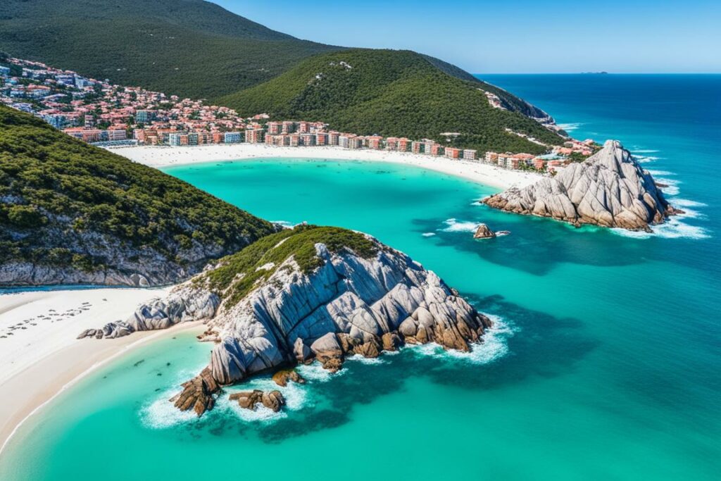 Onde Não Deixar de ir em Arraial do Cabo?