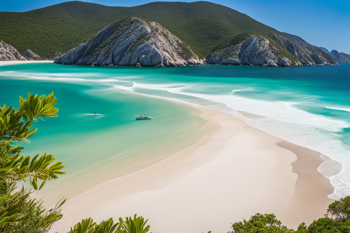 O Que Fazer em Arraial do Cabo em 3 Dias