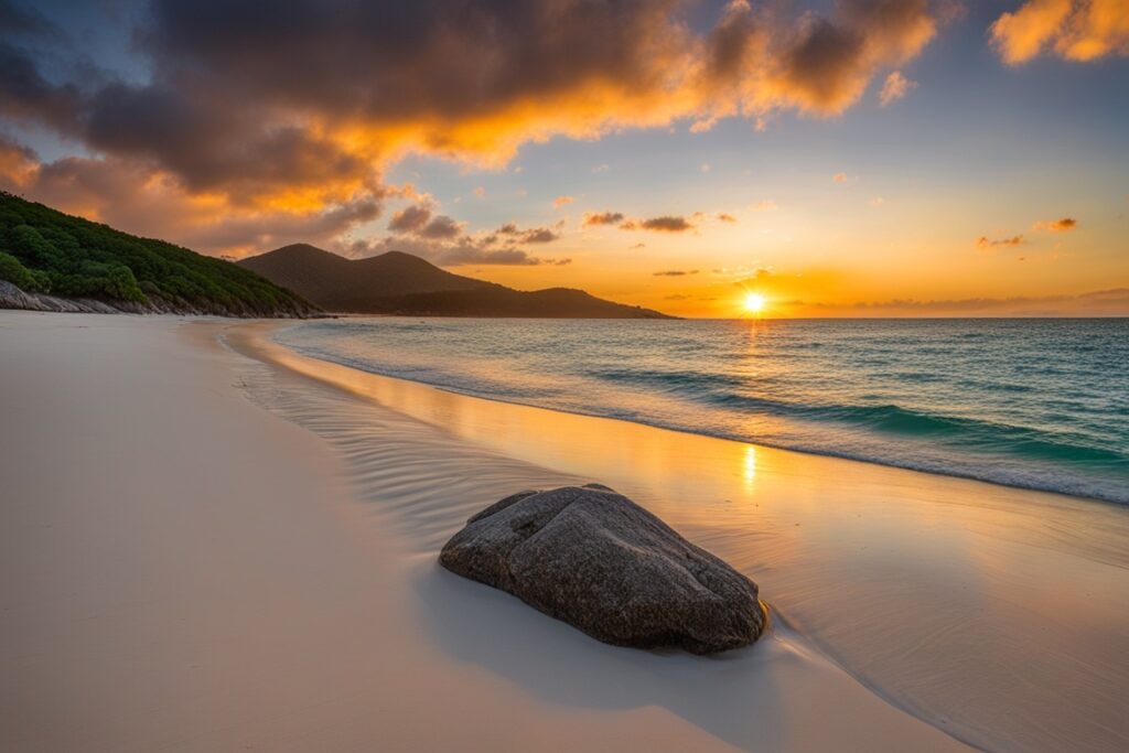 7 Melhores Praias de Arraial do Cabo