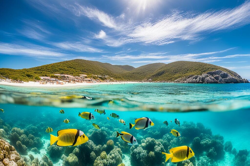 O Que Fazer em Arraial do Cabo em 3 Dias