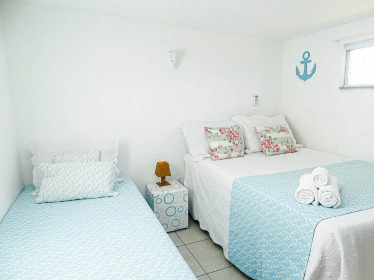 apartamento economico ar 1