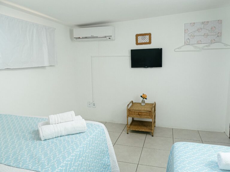 apartamento economico ar 3