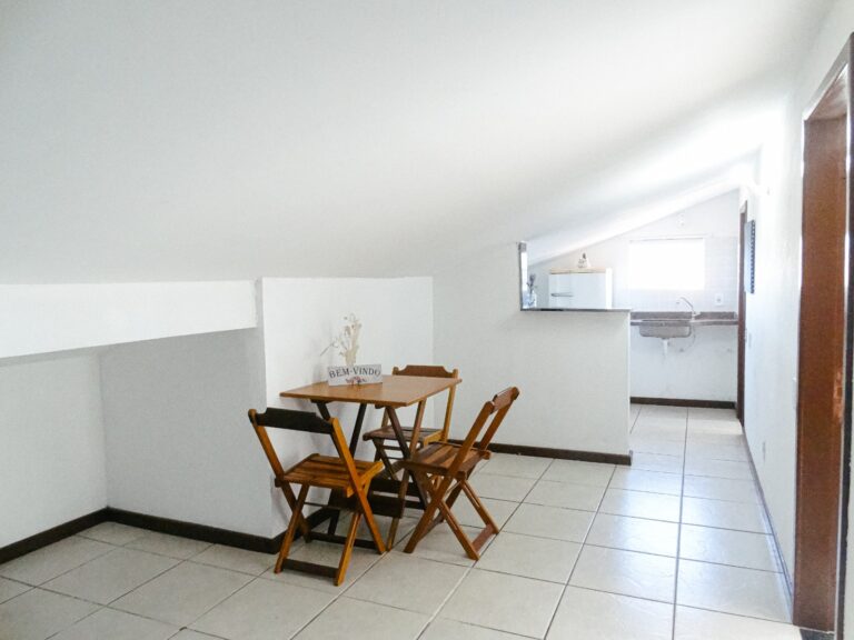 apartamento economico ar 7